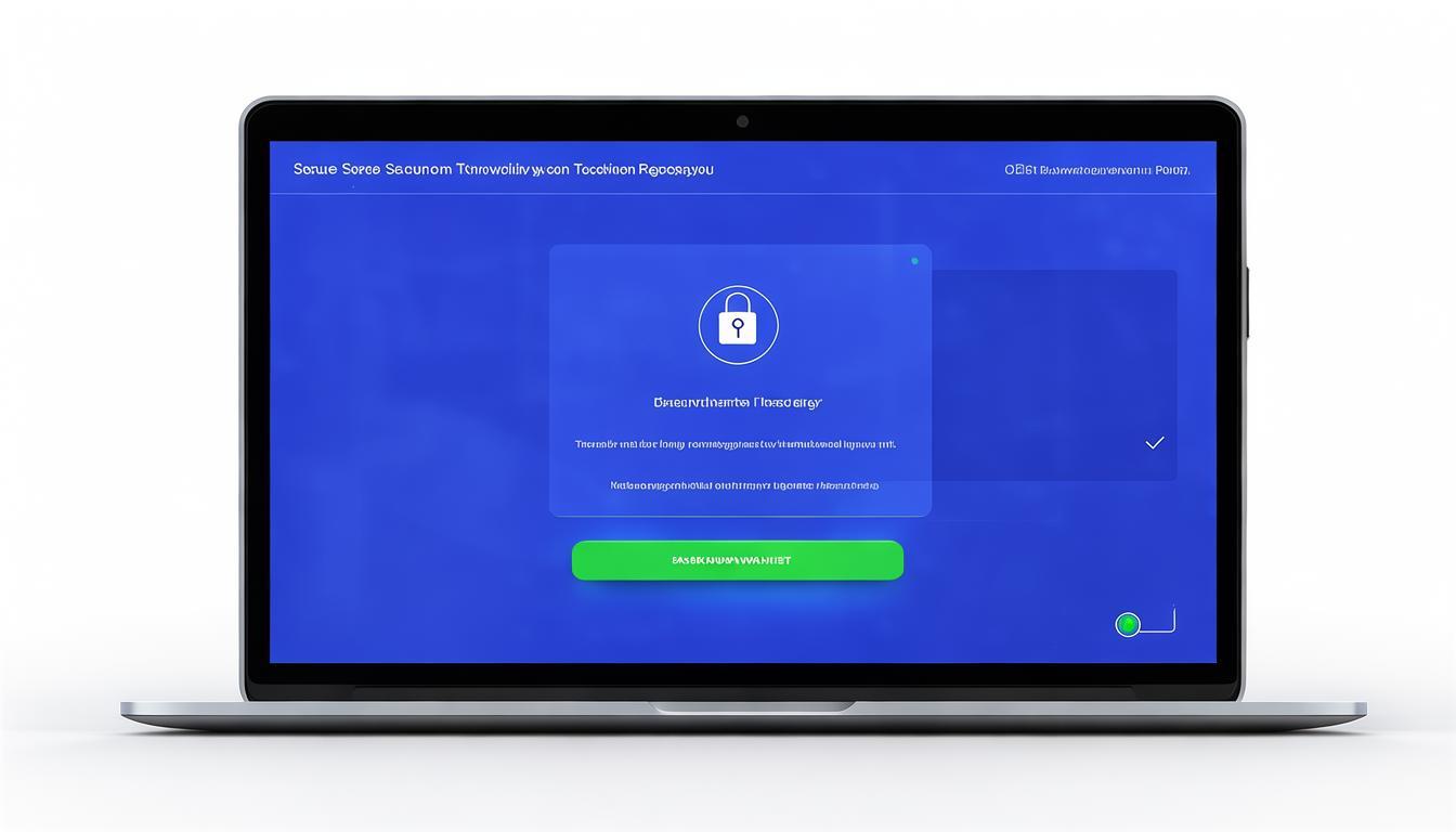 钱包app官网_探索imToken钱包官网的核心功能与优势_探索online官网