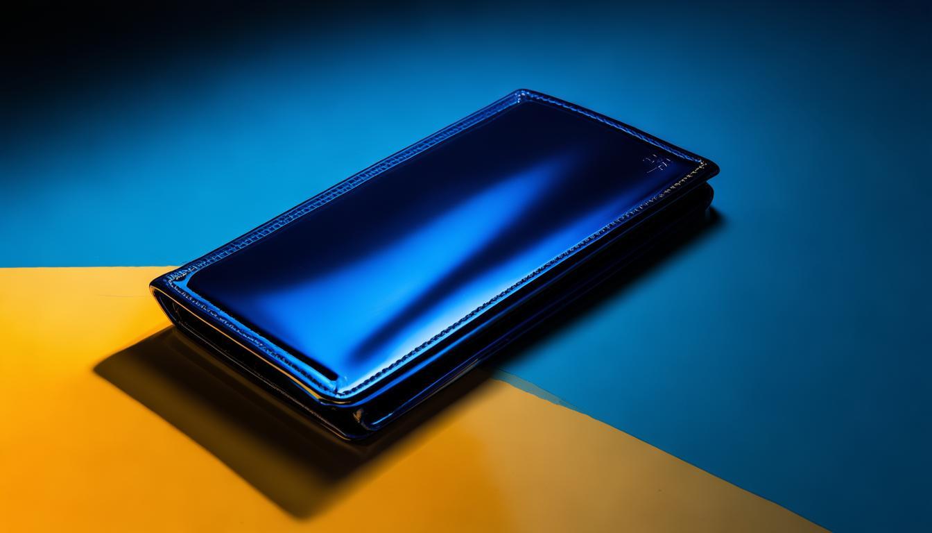 数字资产安全性的背后：token钱包的技术架构与安全防范措施全面解读，确保用户安心。_钱包安全性_钱包安全锁在哪里