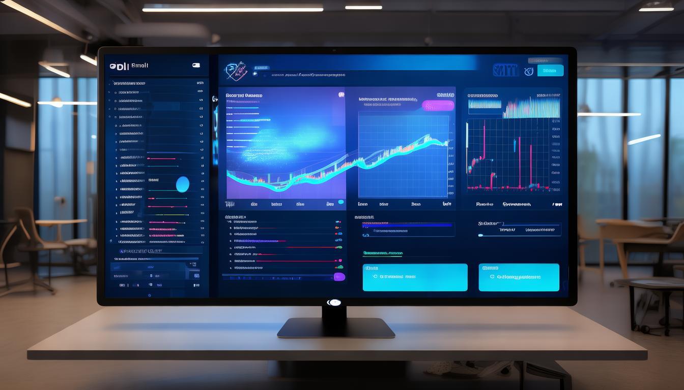 第四季度资产总额怎么填_imToken官网下载中上一季度用户增长数据分析，揭示数字资产管理的市场潜力。_季度总资产增长率