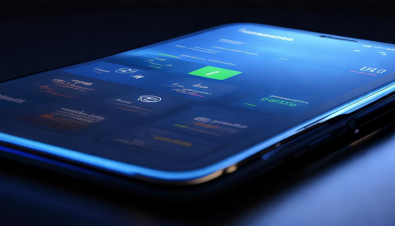 迅速网络科技有限公司_速迅app是干什么用的_imToken官网下载后的基本设置与功能介绍，帮助您迅速上手掌握数字资产投资管理。