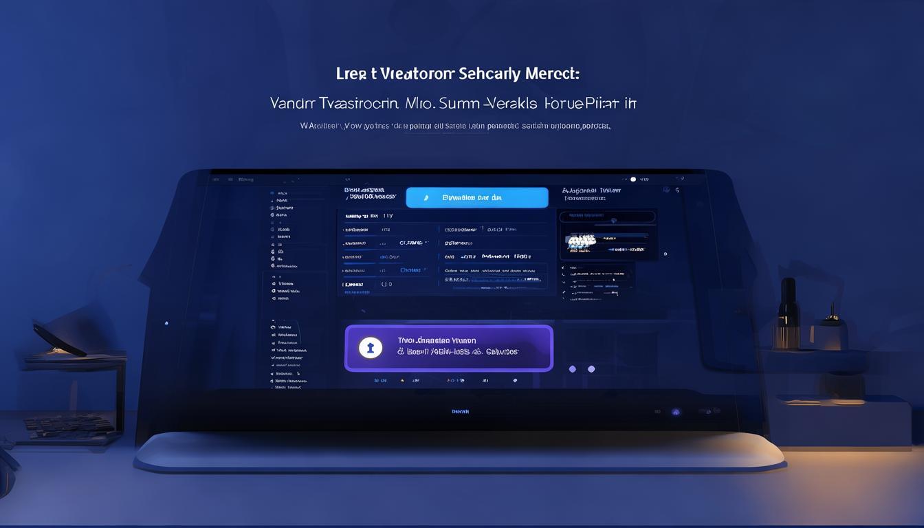 imtoken钱包最新版的优化功能与实用性评测_2021钱包_钱包ai