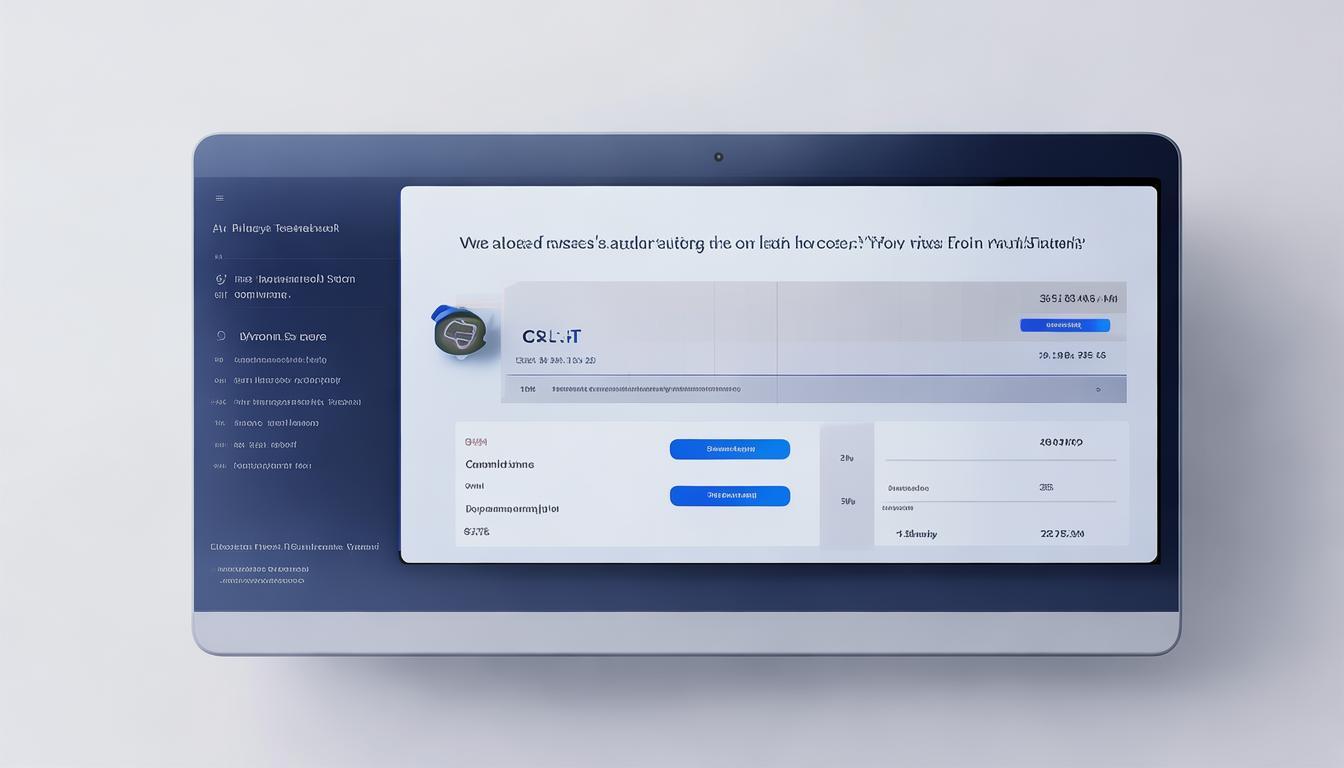 钱包市场分析_钱包市场现状分析_通过imToken钱包APP参与市场活动的方式