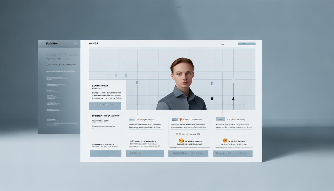 通过imToken官网了解项目白皮书与蓝图_蓝图是哪个公司_陕西龙本蓝图教育官网