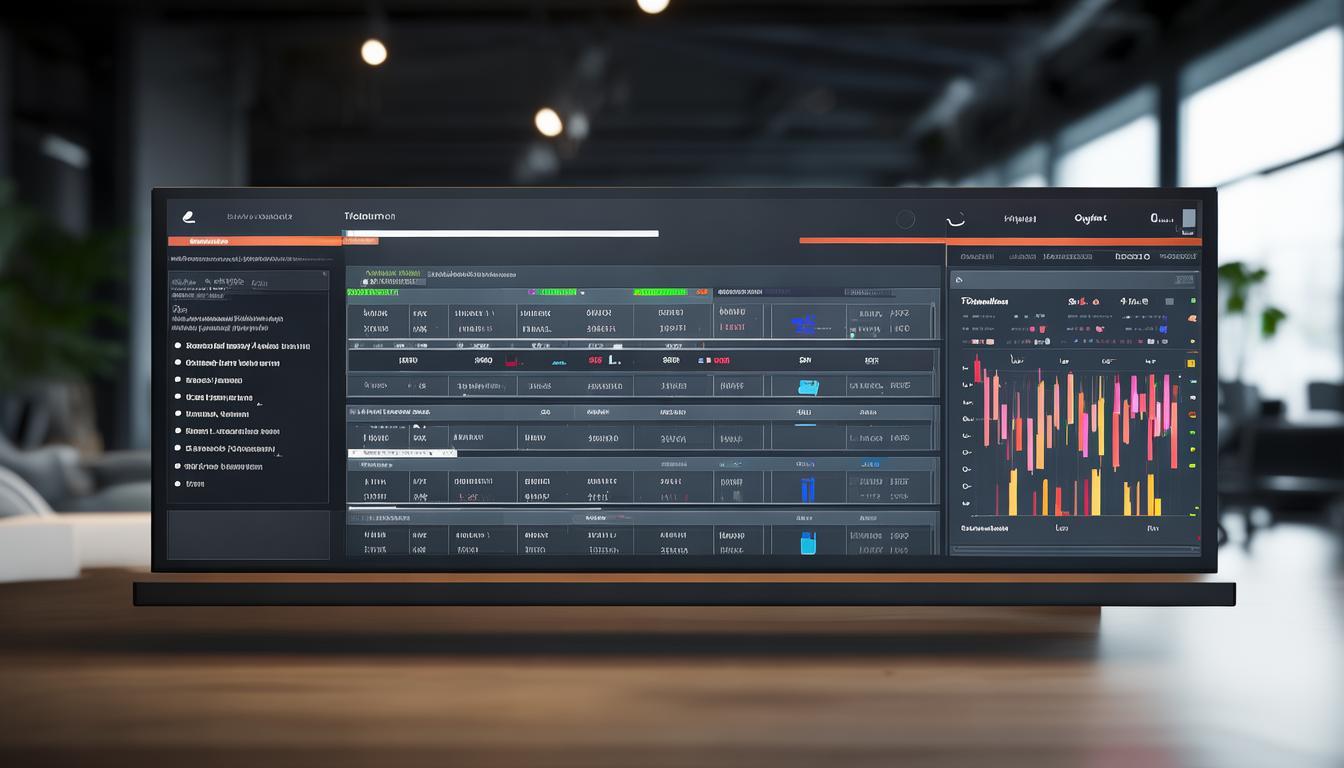 钱包使用_轻松小熊官网_imToken钱包官网中的实用工具介绍，助您轻松进行数字资产的管理与投资。