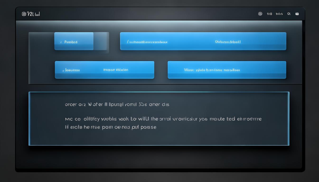 钱包分我一半_imtoken钱包安卓版下载与使用的心得分享_迅雷vip尊享版破解安卓
