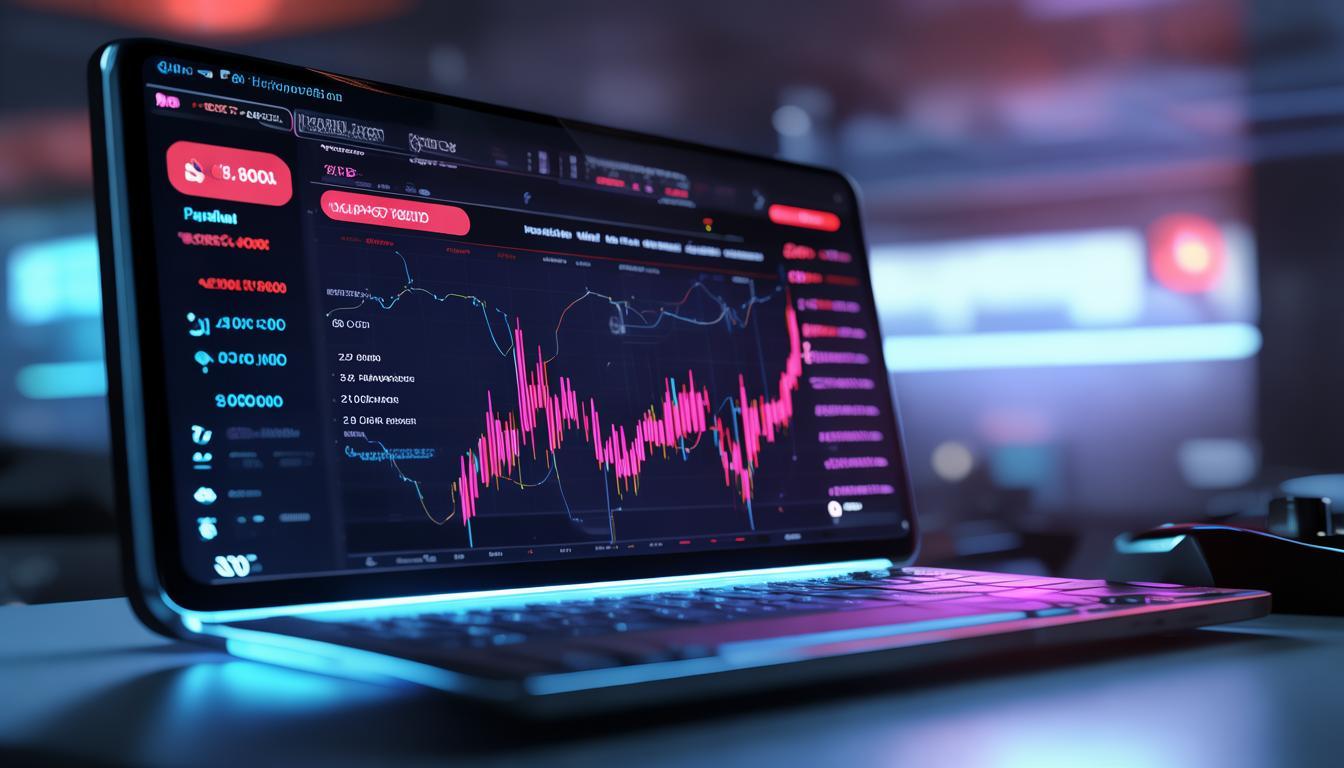 理性情绪疗法的核心是_如何利用tokenim钱包最新下载实现理性投资，避免情绪化决策带来的风险？_理性情绪行为疗法