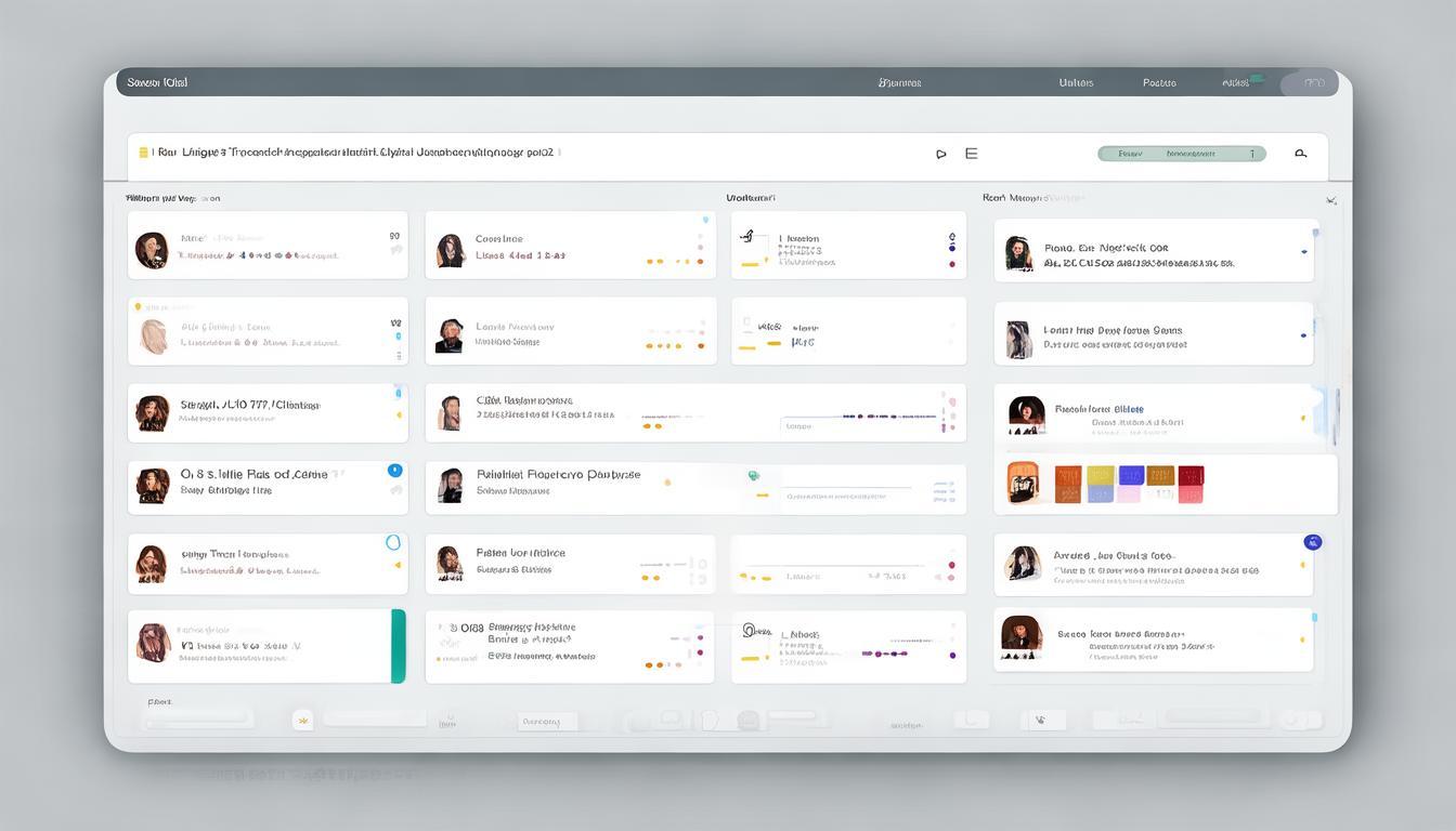 复杂工程问题_解决网官网_如何通过tokenim钱包官网获取最新的技术支持，以解决在操作中的复杂问题？
