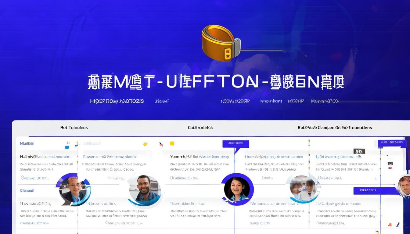 如何通过token钱包网址快速学习到数字资产投资的基础知识与市场动态，助力您的财富增值？_数字资产钱包是什么_poc数字资产钱包