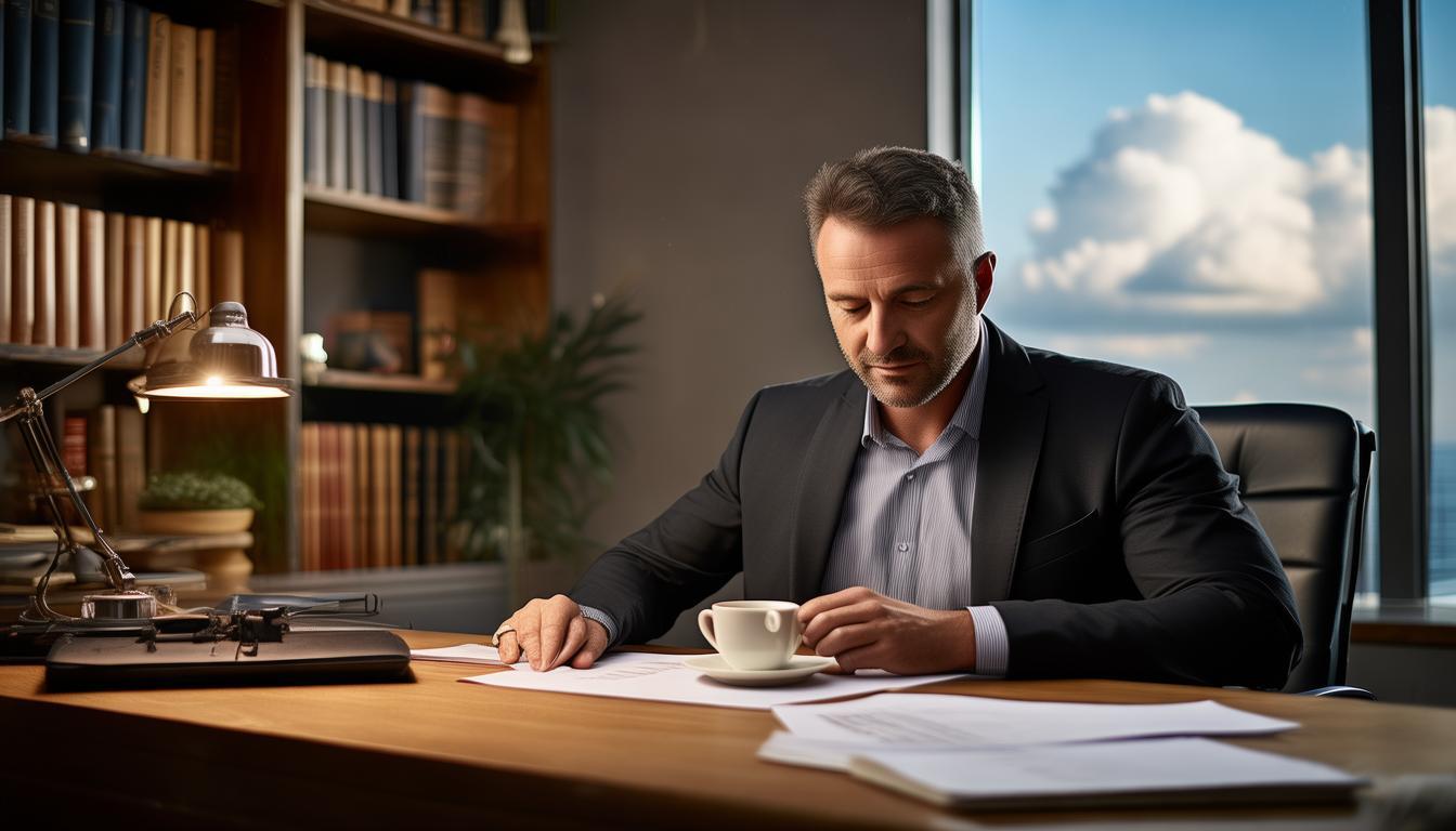 钱包集团_钱包金融最新消息2020_tokenim钱包官方版中的信托功能，帮助用户实现便捷的财富管理与资产继承。