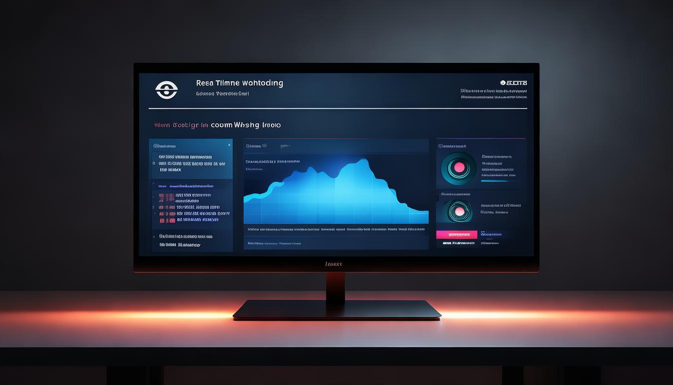 钱包安全码是啥意思_tokenim钱包最新版的安全性分析，确保用户的数字资产安全无忧，防范潜在风险。_安全的钱包