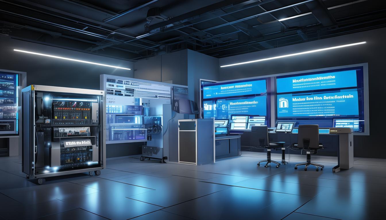 imToken官网APP的隐私保护与安全性评估_隐私政策评估内容_隐私影响评估