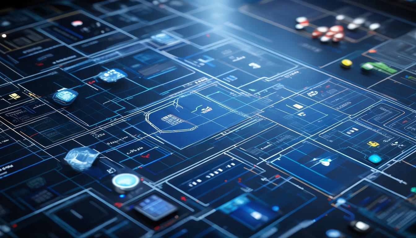 钱包app安全可靠吗_钱包app_用户体验总结:使用im钱包App安卓的优缺点