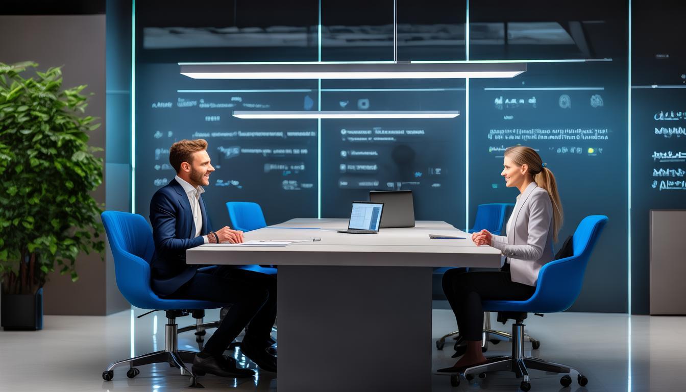 app战略规划_imToken官网的未来战略与发展规划_app战略规划怎么写