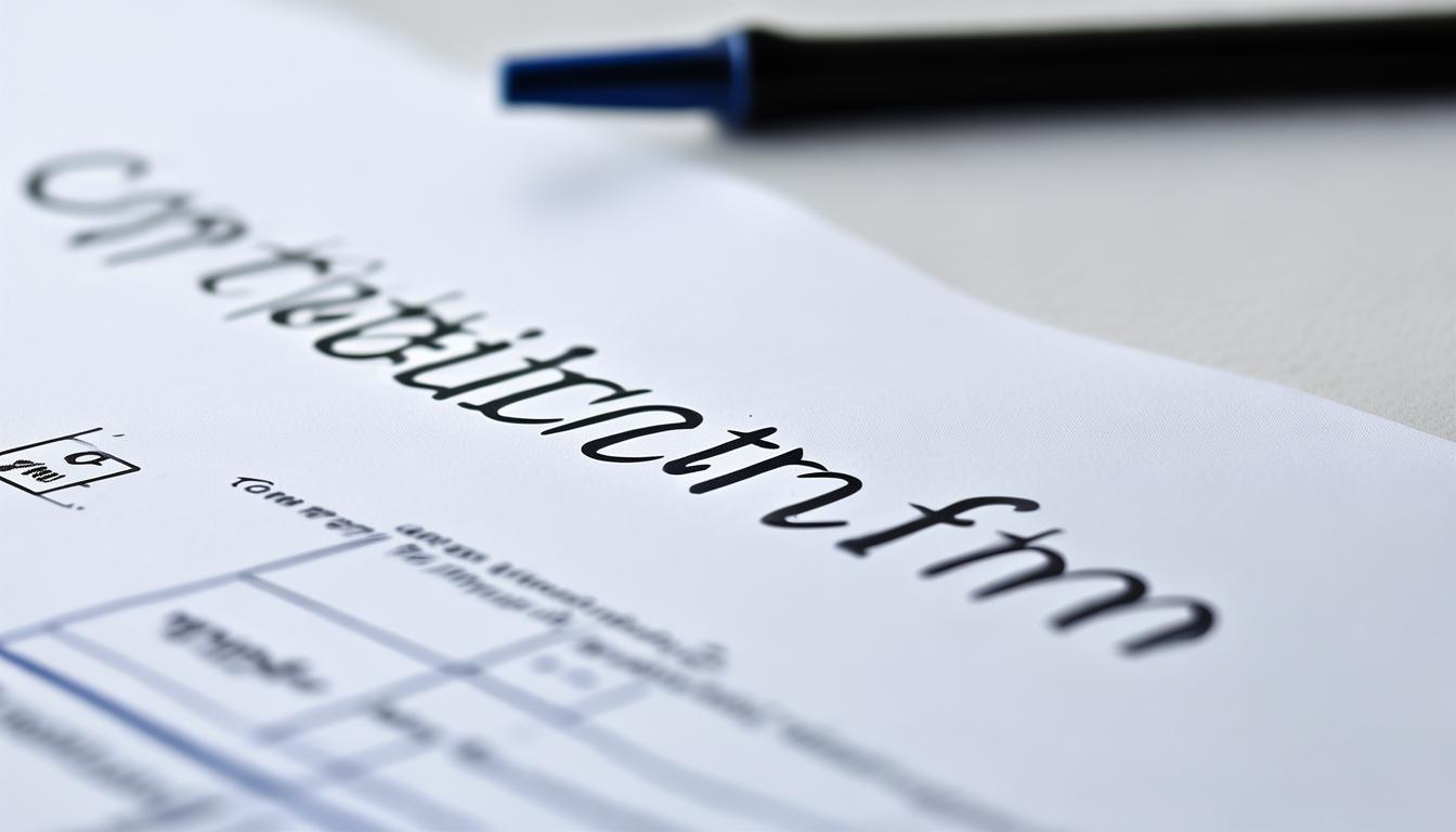 钱包app官网_钱包平台_如何在imtoken钱包下载网址申请官方认证？