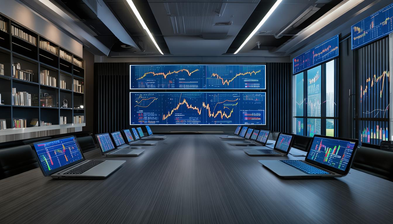 钱包管理平台登录页面_钱包平台正规吗_如何通过imToken钱包官方版实现财务自由?