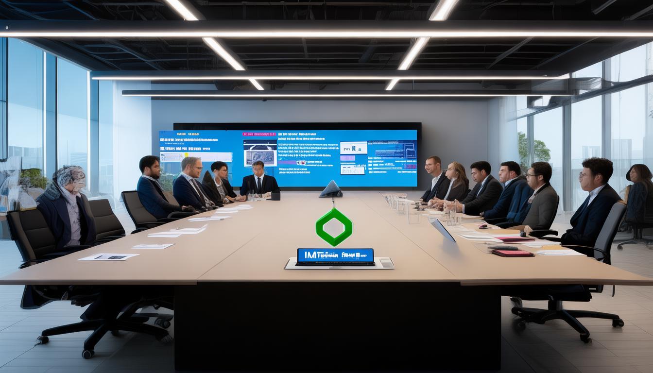 钱包创新_imToken钱包APP的功能拓展与未来计划_未来钱包app下载安装