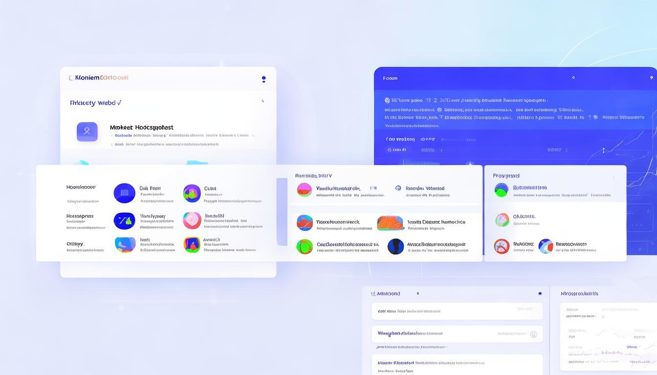 钱包ai_tokenim钱包官方版的趋势分析功能，帮助用户把握市场动向与热点，提升投资收益。_钱包活动