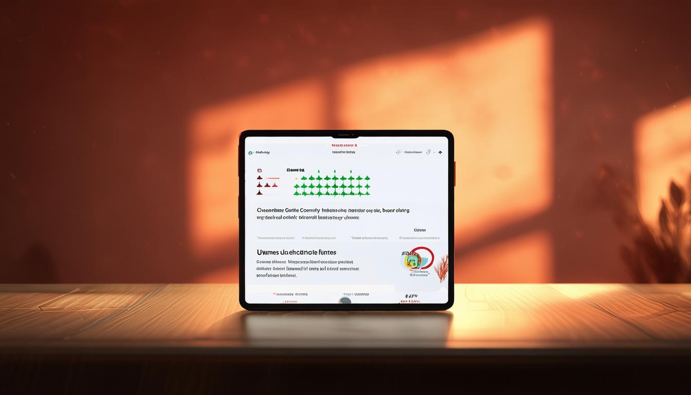 用户调研模型_imToken最新版的市场调研与用户分析_市场及用户分析
