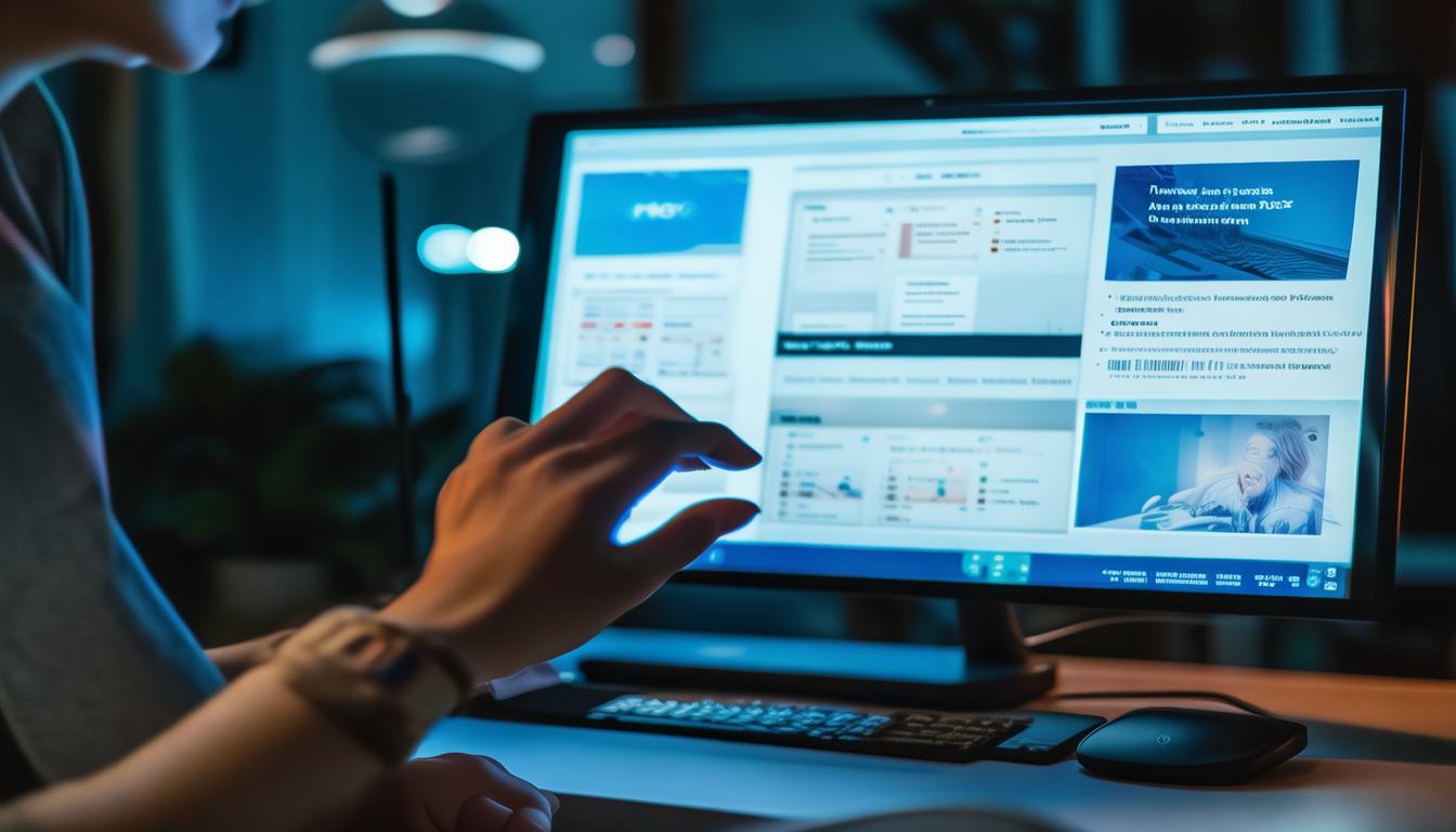 用户故事：在imtoken钱包下载网址获得帮助的经历_钱包的故事600字_以钱包为题的故事