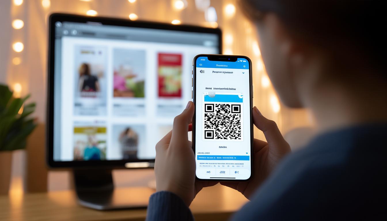 imtoken官网版应用的使用场景与案例分析_应用场景分析怎么写_应用场景分析是什么意思