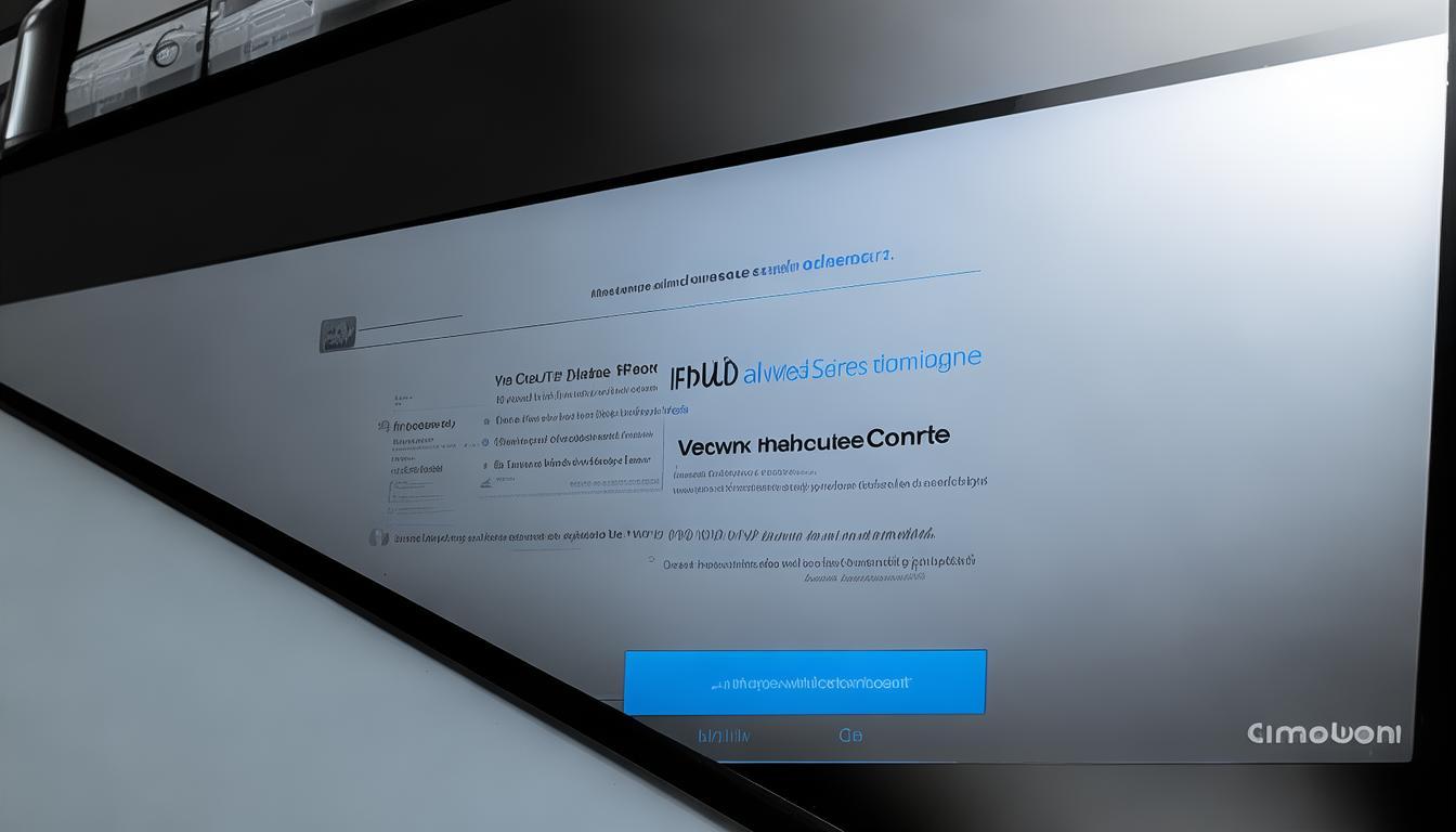 如何在iPhone上恢复下载的imtoken钱包？_im钱包恢复身份钱没了_im钱包恢复后资产看不到