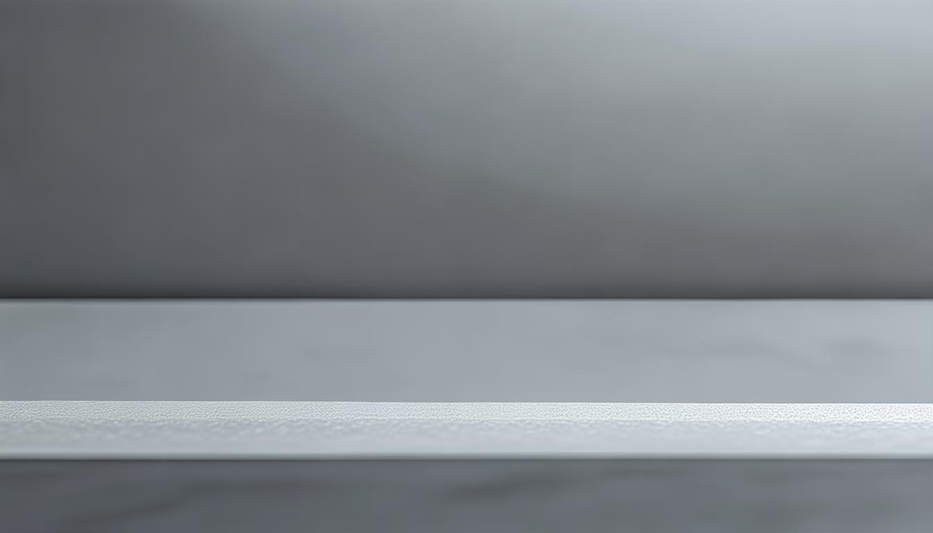 如何在imtoken钱包下载网址上查找更新日志？_如何在imtoken钱包下载网址上查找更新日志？_如何在imtoken钱包下载网址上查找更新日志？