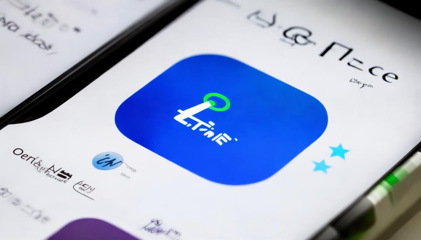 钱包官方网站_钱包app官方下载_如何在各大平台上顺利找到imToken钱包官网，获得官方的安全下载链接与支持。