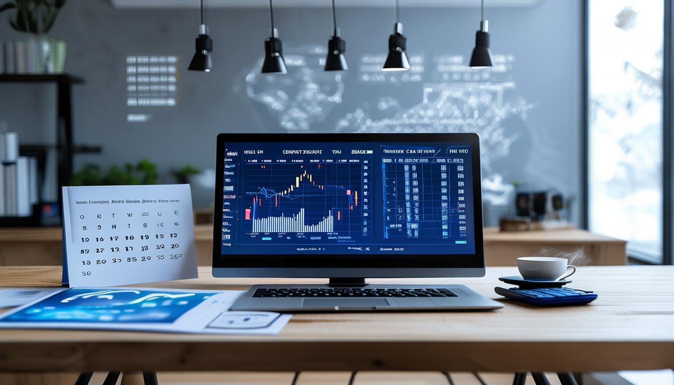 资产风险度_资产风险指标_如何在token应用中建立定期投资计划，实现资产的稳定增长与风险控制。