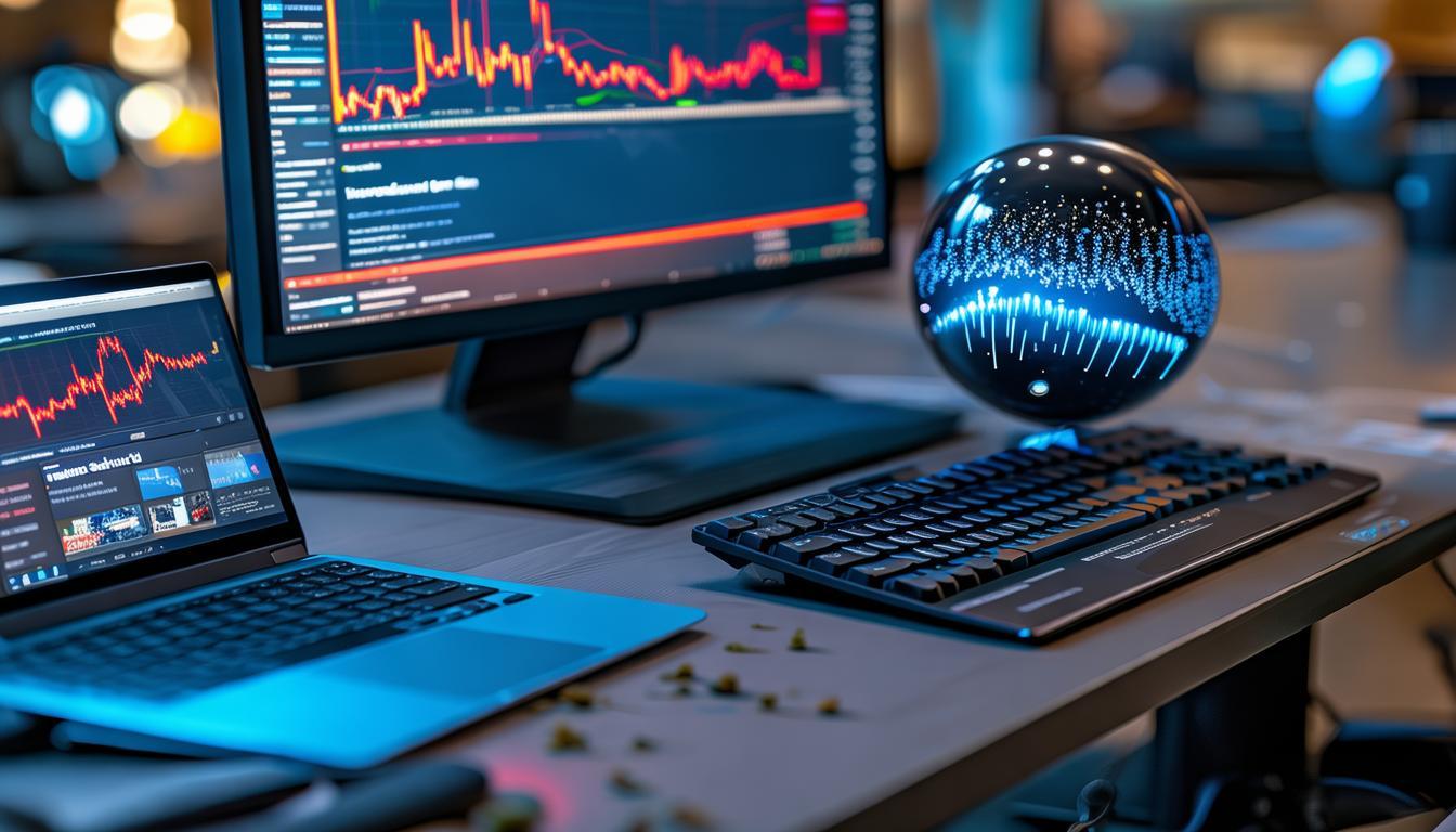 如何在tokenim钱包官网下载中提高盈利能力？_钱包官方网站_钱包平台