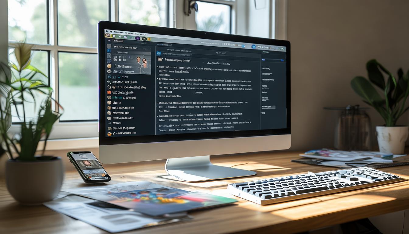 如何通过正规渠道进行token官方下载安装?_正规渠道英语怎么说_正规的渠道