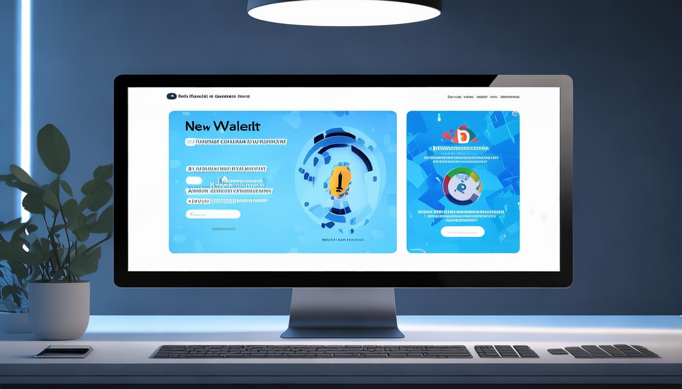 提升网站价值_品牌价值提升方案_token钱包官方网站的市场价值提升与管理