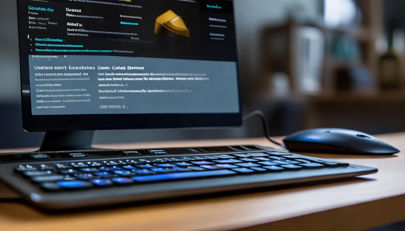 下载token钱包安卓版后，如何轻松部署智能合约，实现资产的灵活管理与增值。_钱包合约是什么_钱包合约怎么知道是不是真的