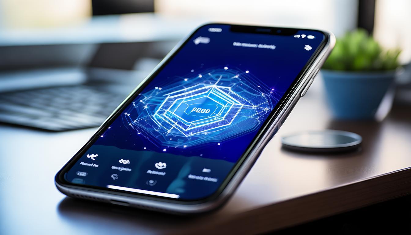 token官方下载安装为何如此受用户追捧，探讨其在行业中的地位与作用。_追捧的定义_追捧解释