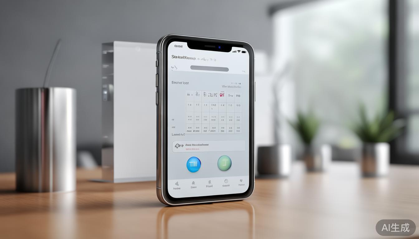 共享钱包app官方下载_钱包共享是什么意思_如何通过tokenim钱包最新版增强信息共享？