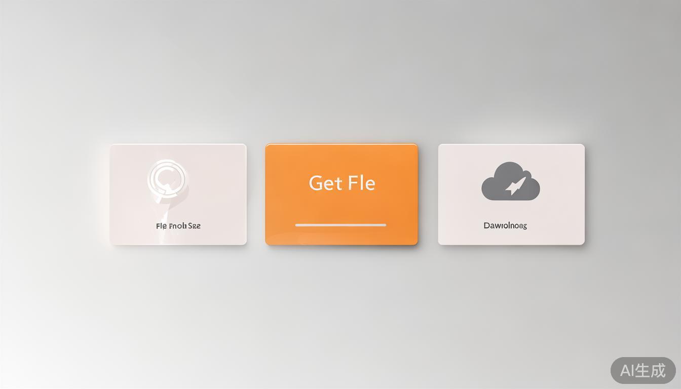 钱包地址下载_钱包地图_tokenim钱包app下载的界面布局与导航技巧
