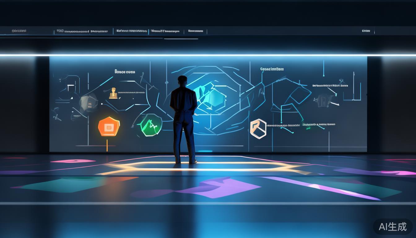 如何在token钱包官方网站中创建新的商业法律框架？_如何在token钱包官方网站中创建新的商业法律框架？_如何在token钱包官方网站中创建新的商业法律框架？