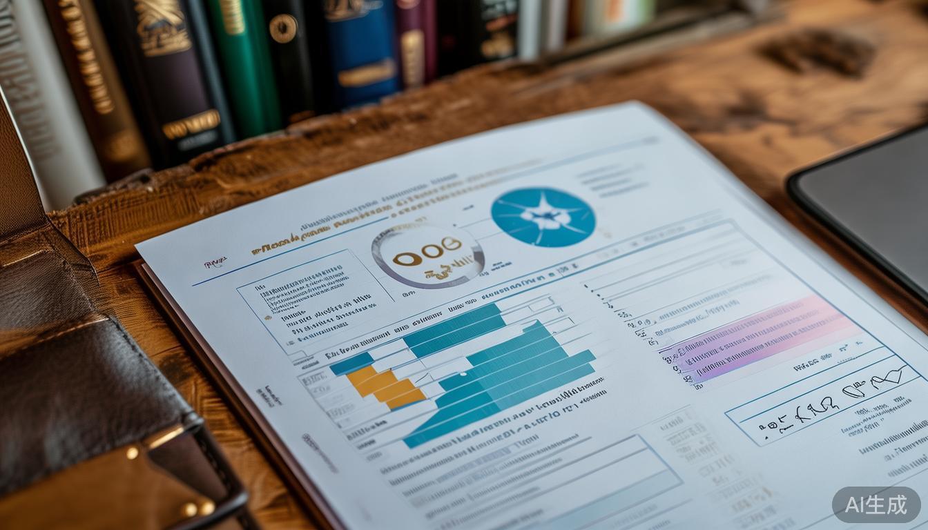 钱包借款可靠吗_钱包科技_如何借助tokenim钱包提升财务透明度？