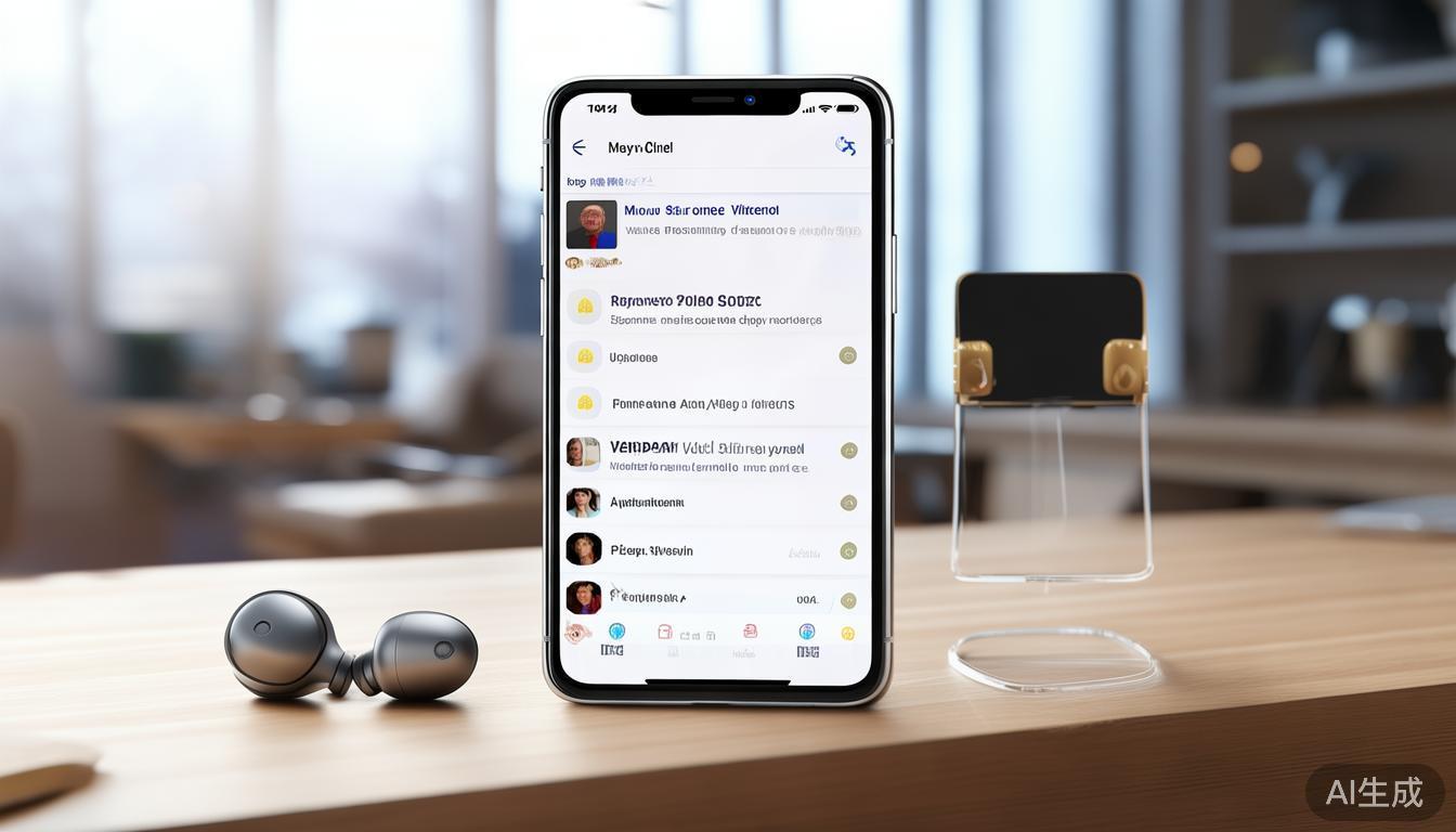 吸引年轻人的休闲项目_能吸引年轻人的店铺_如何通过tokenim钱包最新版吸引年轻用户?