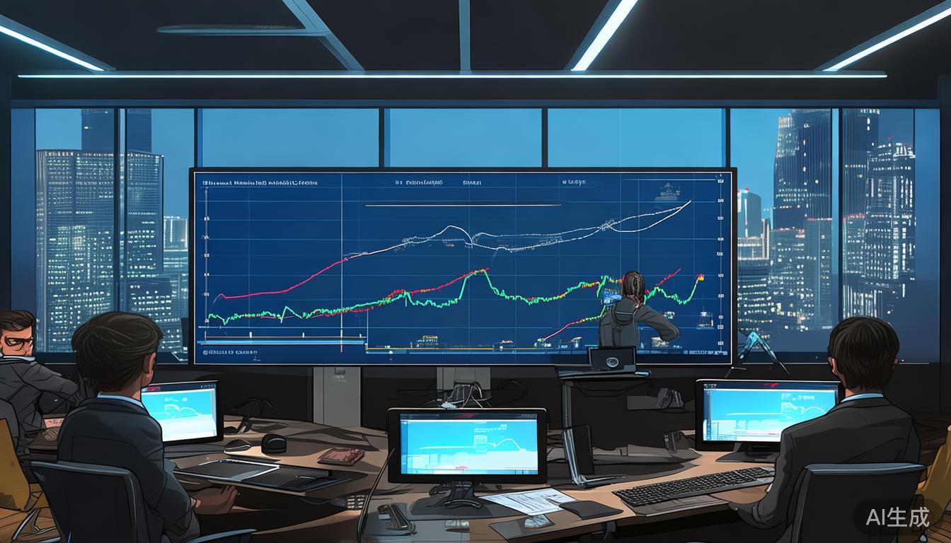 钱包测试大概需要多久_钱包功能测试流程_如何利用tokenim钱包的分析工具进行市场预测,帮助您提高投资决策的准确率?