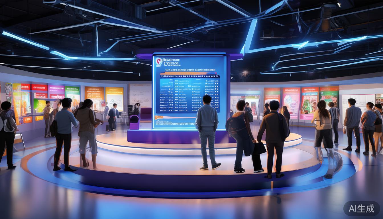 koo钱包推广话术_如何通过tokenim钱包进行社区推广？_进行子钱包推送