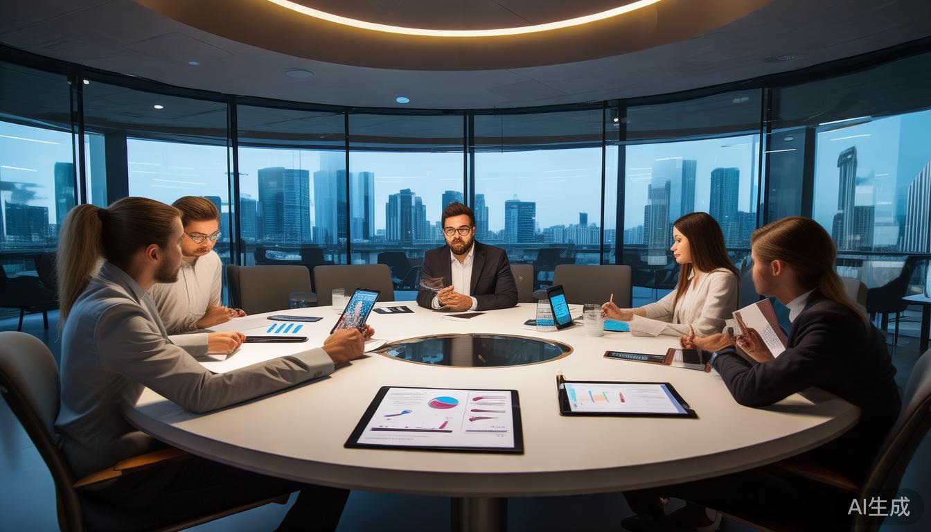 适应性策略_适应性策略的五大优势_token官方下载安装的市场变化与适应策略