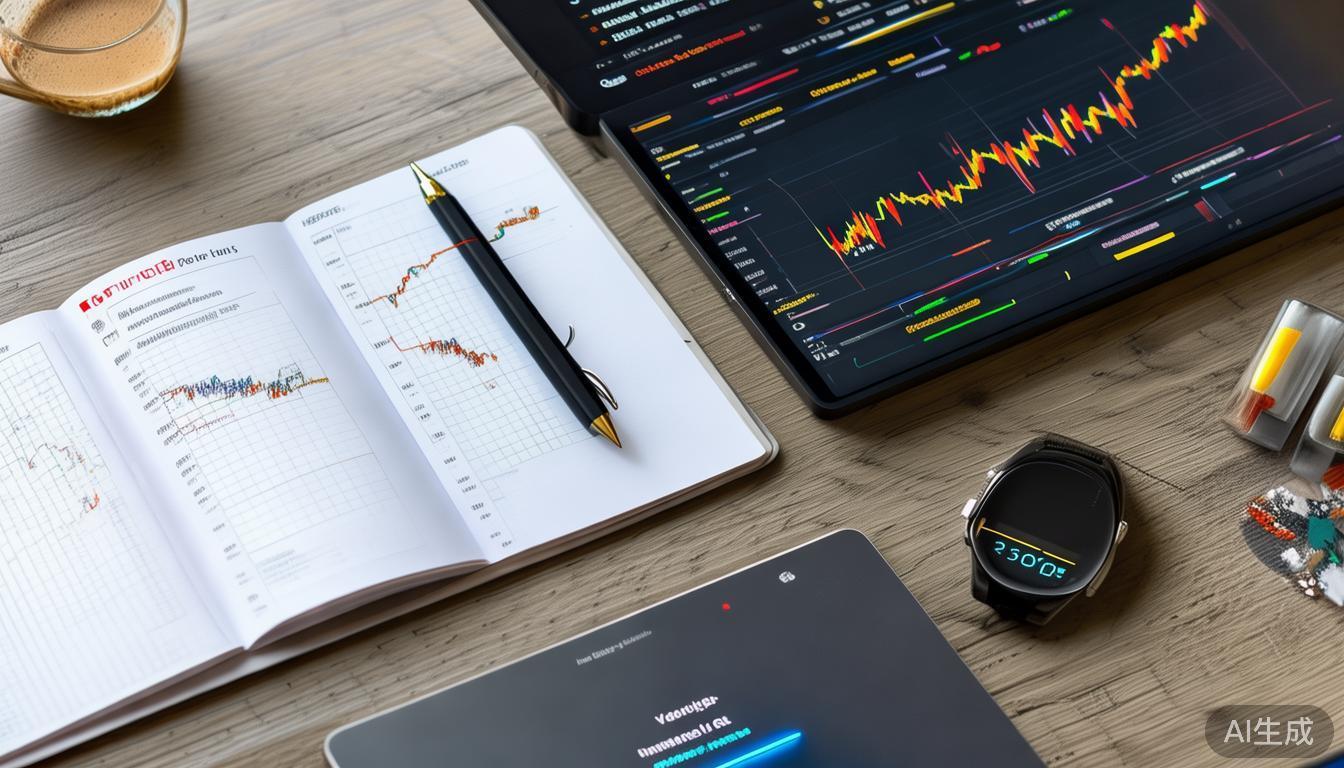 如何在tokenim钱包app下载中设定目标收益？_如何在tokenim钱包app下载中设定目标收益？_如何在tokenim钱包app下载中设定目标收益？