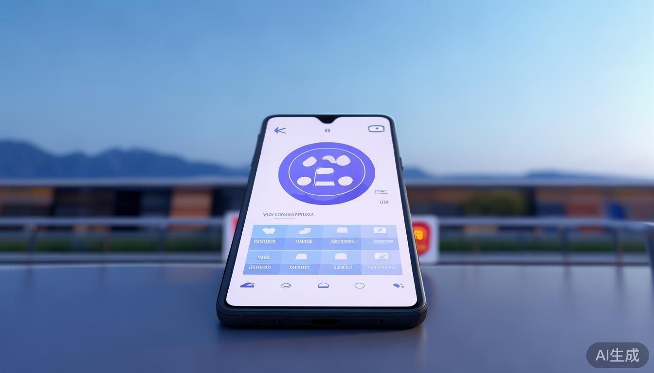 钱包最新消息_钱包最新版本_token钱包安卓版下载的技术动态与未来走势