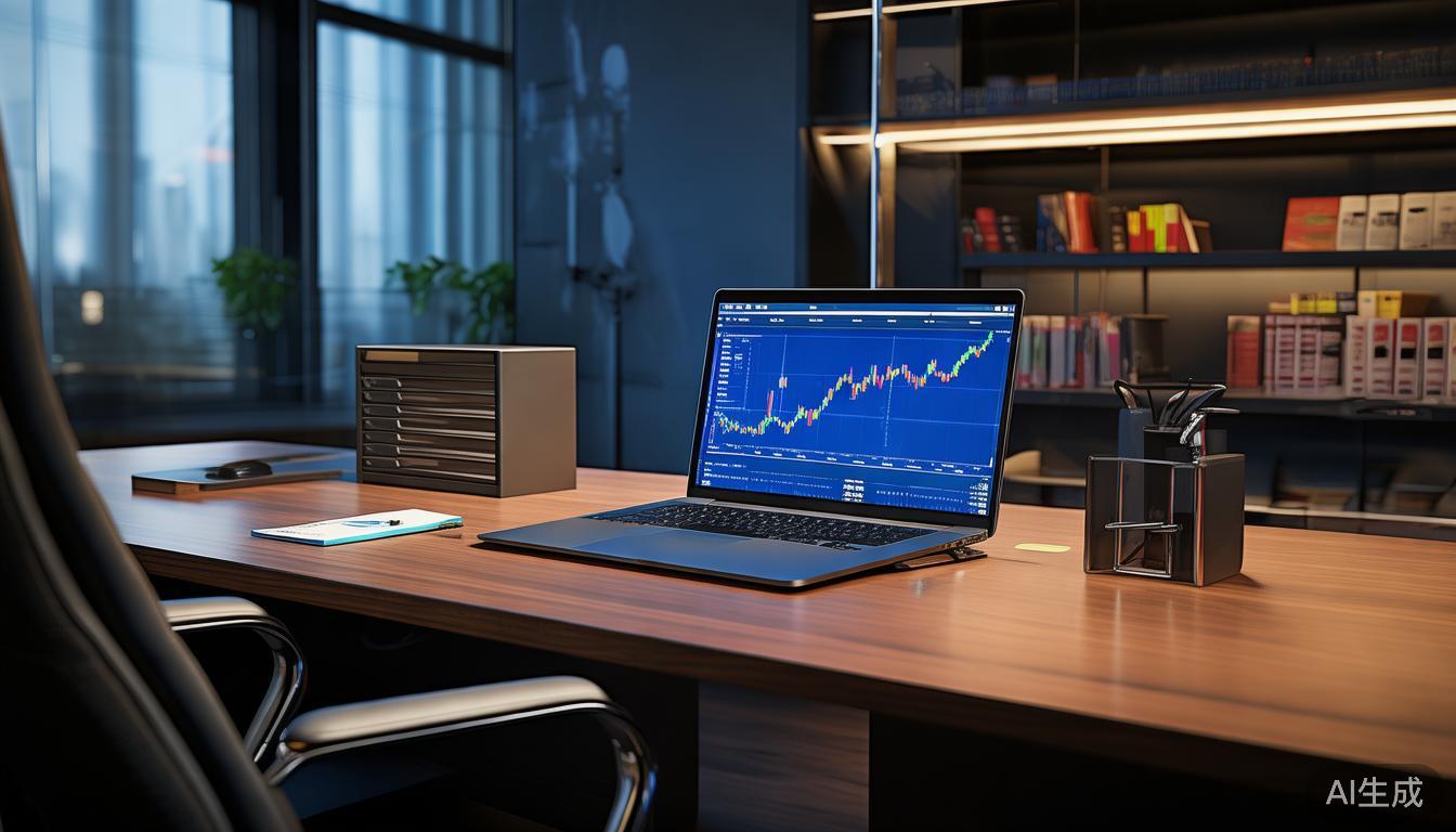 财务指导意见范文_财务指导文件与指引_tokenim正版app下载的财务计划与执行指导