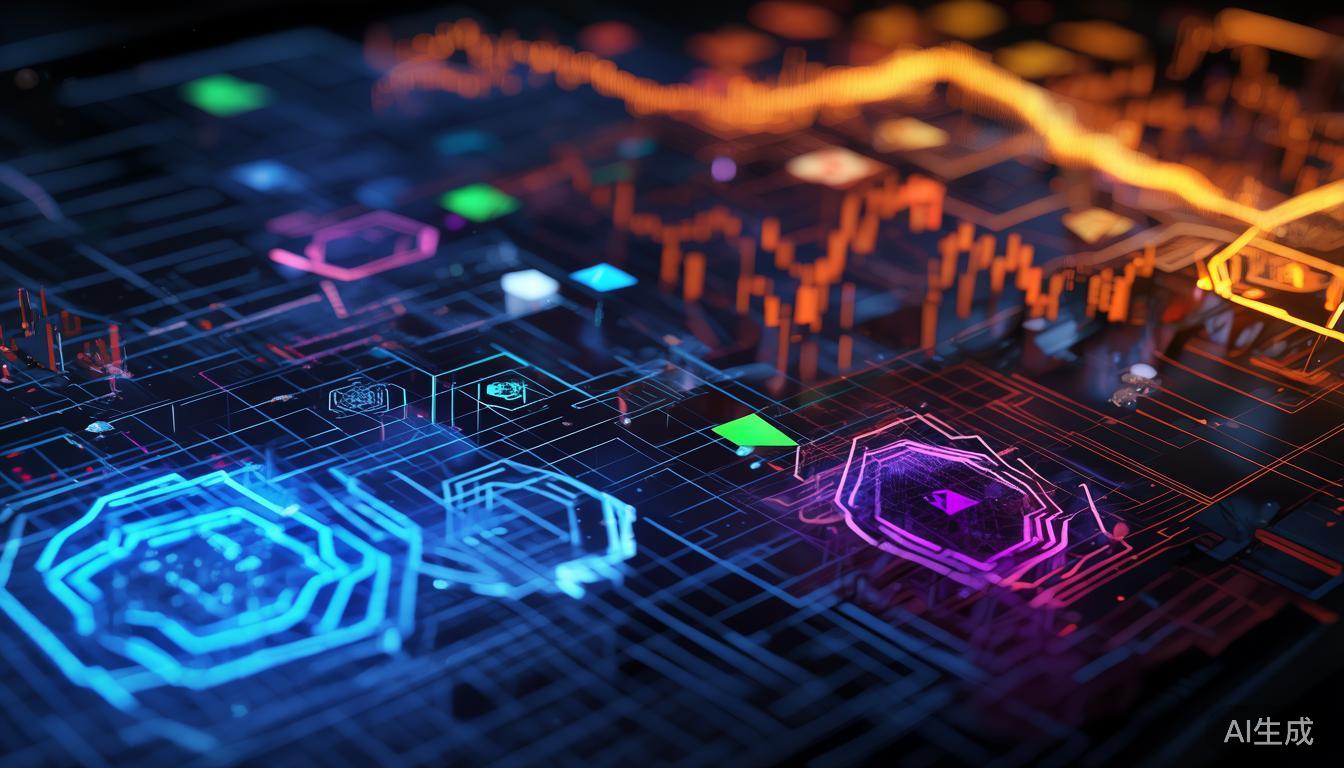 token官方下载安装的生态系统与市场整合_整合啥意思_整合生态学