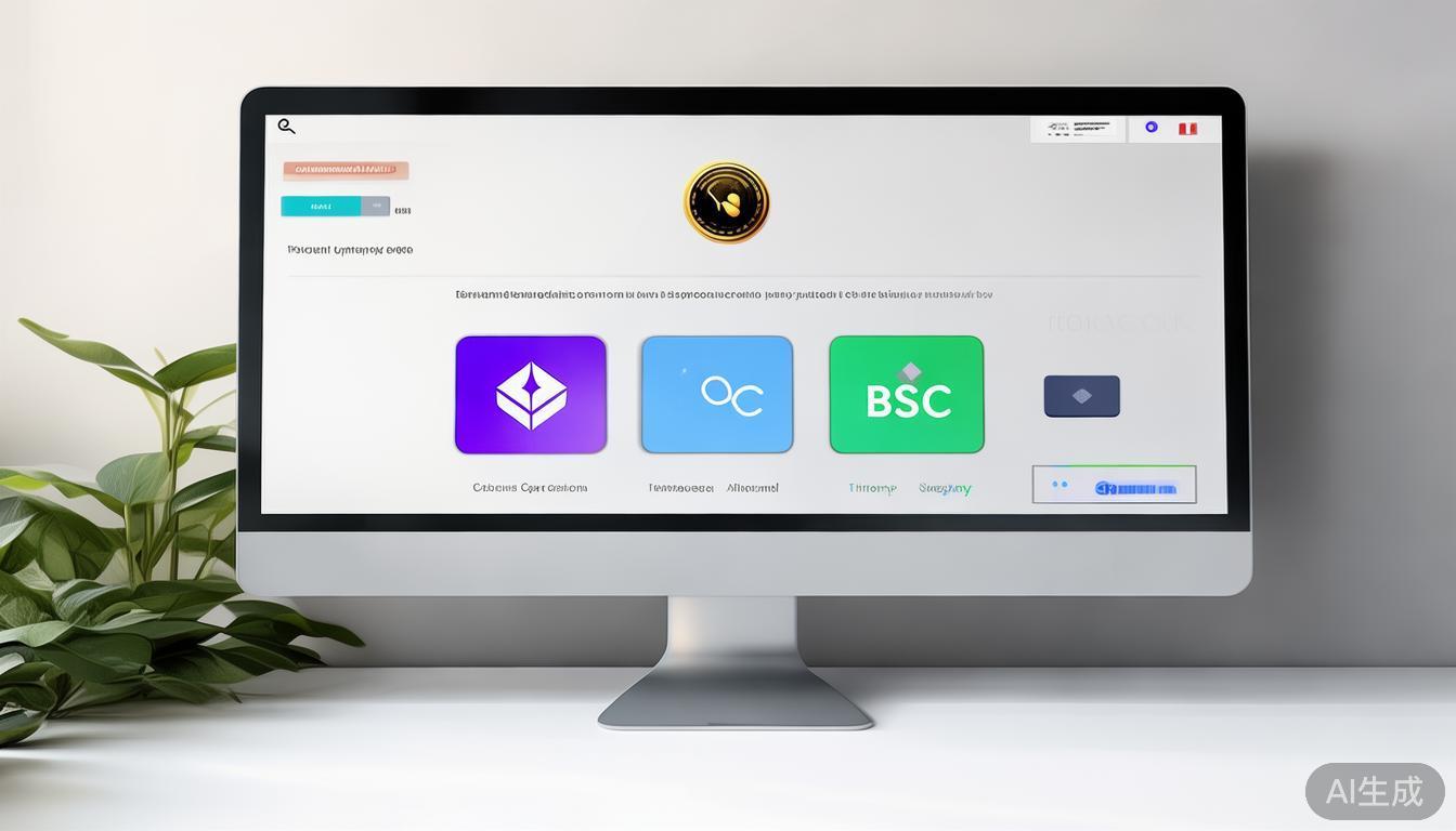 如何通过tokenim钱包app下载使交易便捷高效？_钱包官方下载_叮当钱包app下载