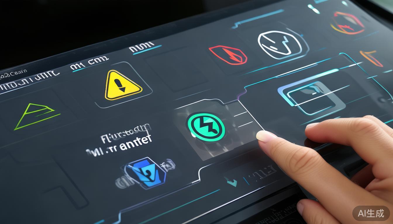 钱包市场现状分析_钱包技术_tokenim钱包最新版的投资风险与管理策略