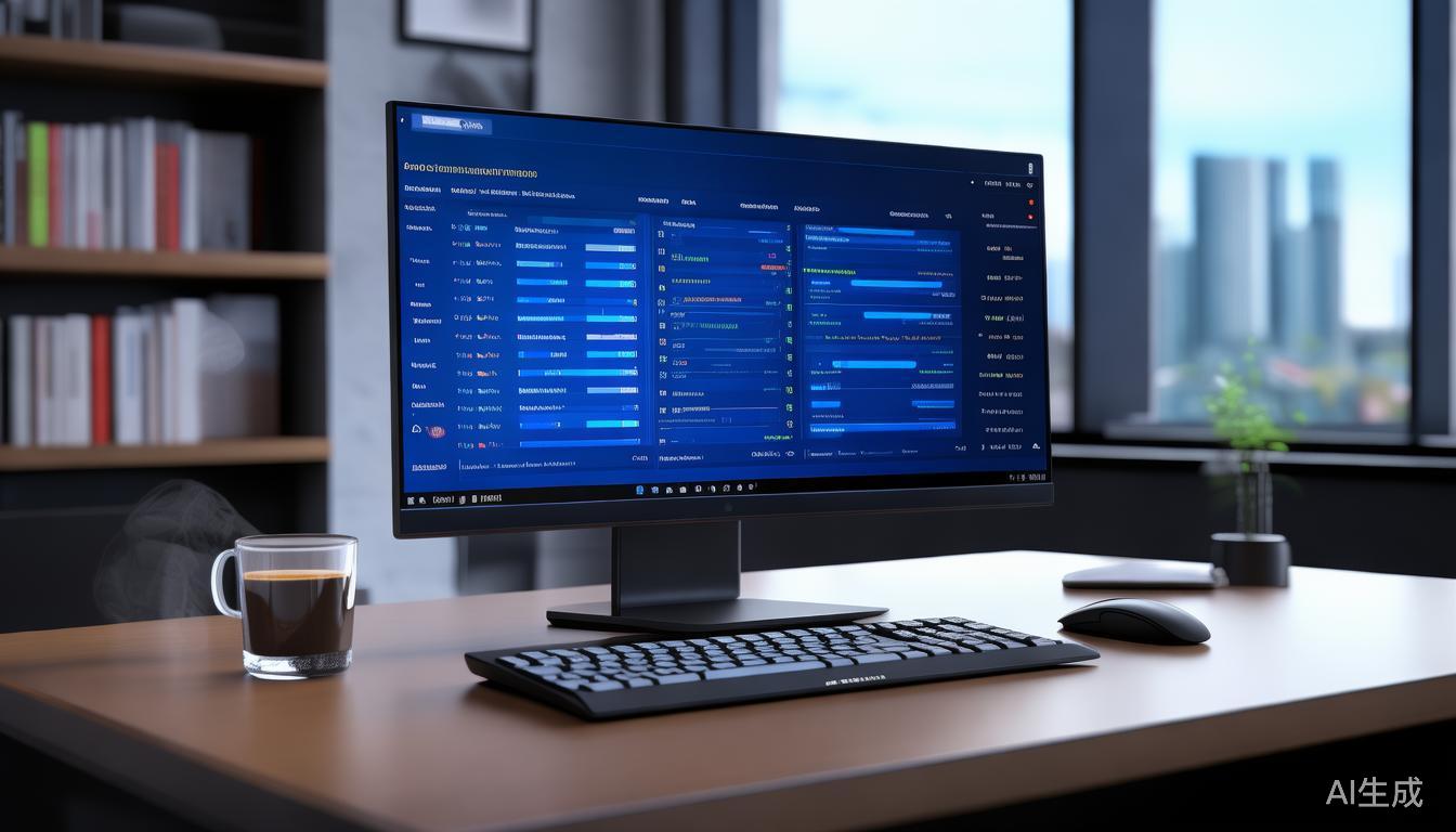 钱包行业发展前景_tokneim钱包最新下载的行业展望与用户反馈_钱包市场现状分析