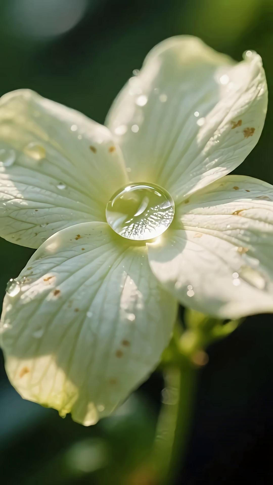 tokenim钱包官方版的客户反馈与服务优化_钱包账户问题反馈_钱包客户端