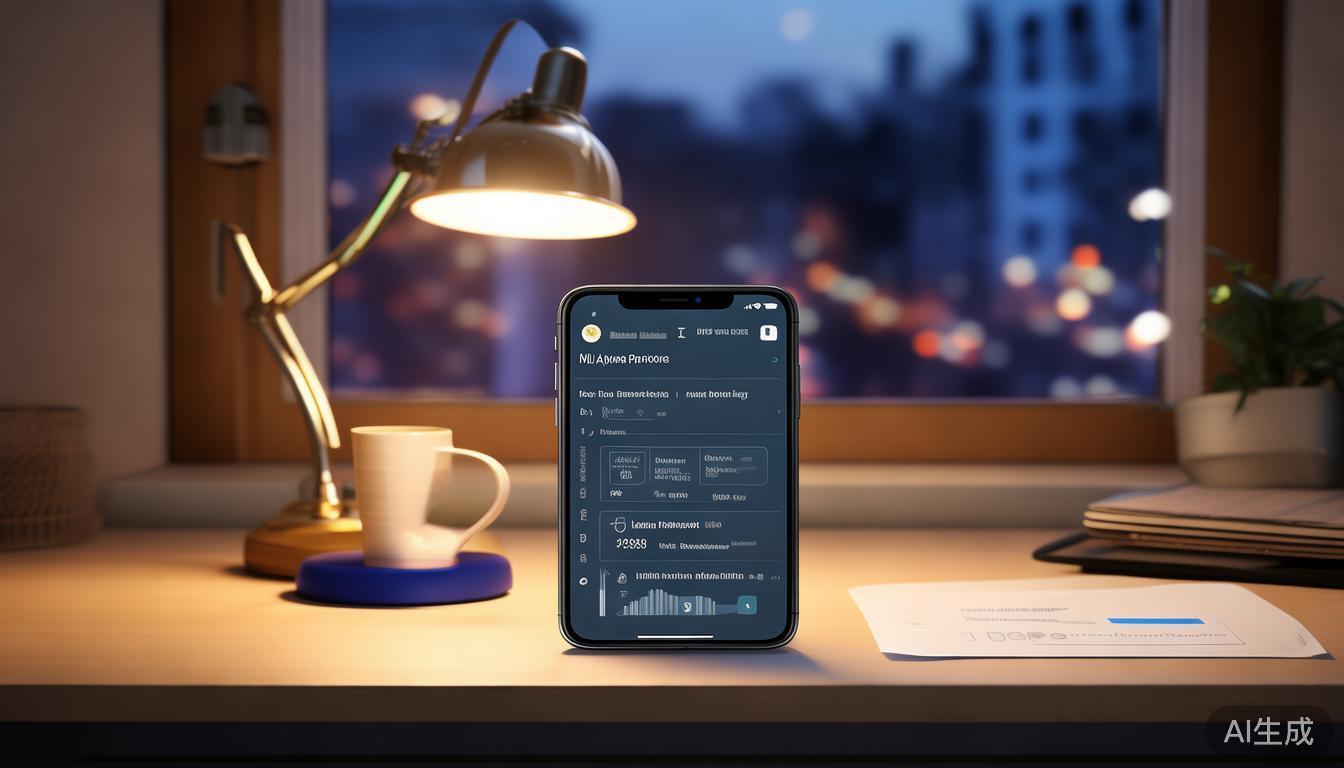 钱包app下载安装安卓版_钱包app首页_如何通过token钱包安卓版下载更新市场动态？